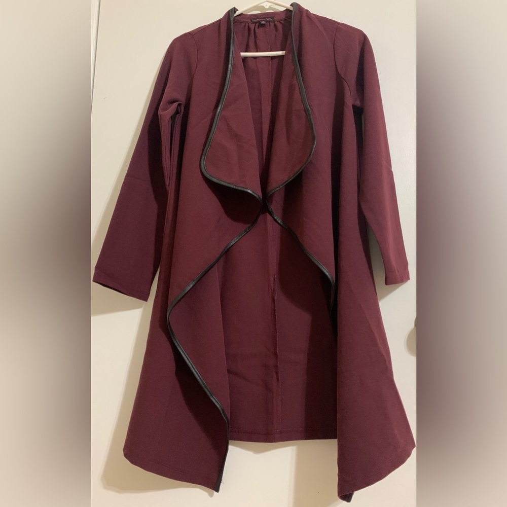 Women’s Coat